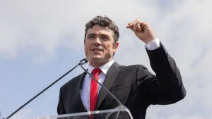 Главы МИД ЕС отказались направить военные корабли в Ормузский пролив