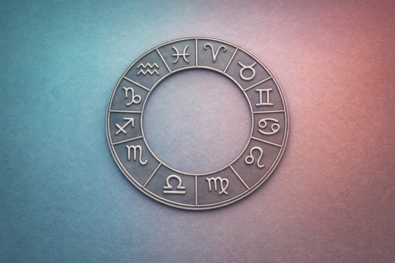 Близнецы, Овны, Козероги и Рыбы в ультракоротком гороскопе на среду, 18 марта (+совет)