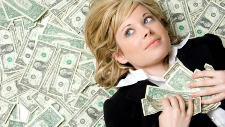 Деньги придут неожиданно: эти 3 знака зодиака скоро получат финансовый шанс