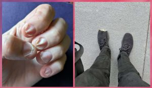 Рыбы, Стрельцы, Весы и Девы в гороскопе Анжелы Перл на четверг 19 марта