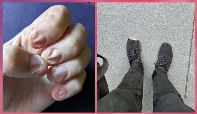 Ирония судьбы: когда привычные вещи внезапно решают нарушить законы логики