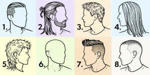 Выберите свечу - и узнайте, что в вашей жизни скоро прояснится: тест работает на 98%