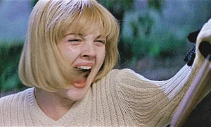 🏺 Индиана Джонс, каким вы его не видели: редкие фото со съёмок культового фильма