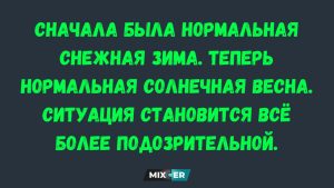 Скорпионы, Овны, Львы и Козероги в гороскопе на четверг 19 марта