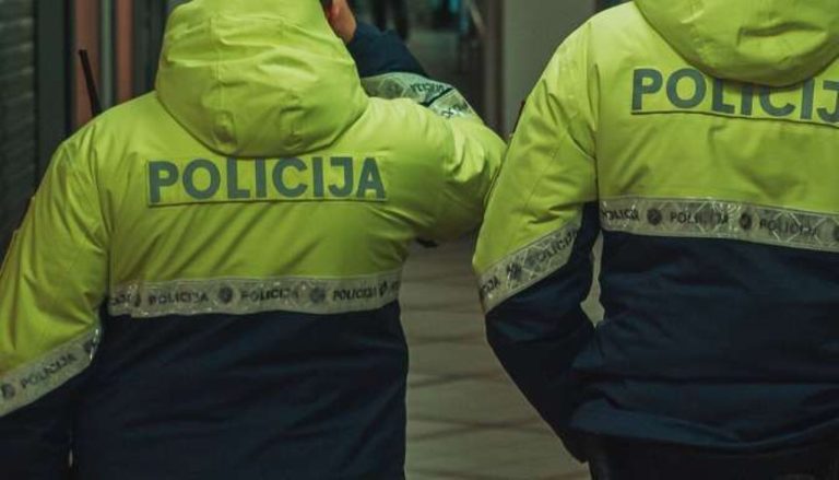 67 обысков, 21 задержанный: полиция расследует масштабное дело о махинациях при госзакупках ИТ