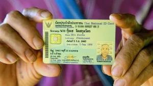 Легендарный Джон Гальяно стал дизайнером Zara: первая коллекция выйдет осенью