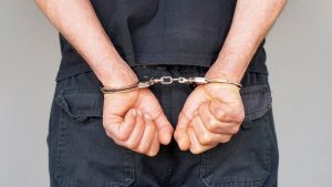 Даугавпилс приглашает на ярмарку улицы Ригас: картины, корзины, одежда и вкусная еда от почти 100 торговцев