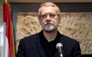 Масштабный блэкаут на Кубе: миллионы людей остались без света