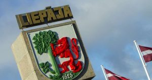 В столице Фиджи открыто первое почетное консульство Латвии в странах островов Тихого океана