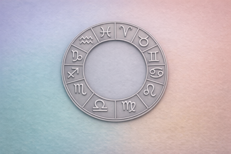 Рыбы, Водолеи, Девы и Близнецы в ультракоротком гороскопе на четверг, 19 марта (+совет)