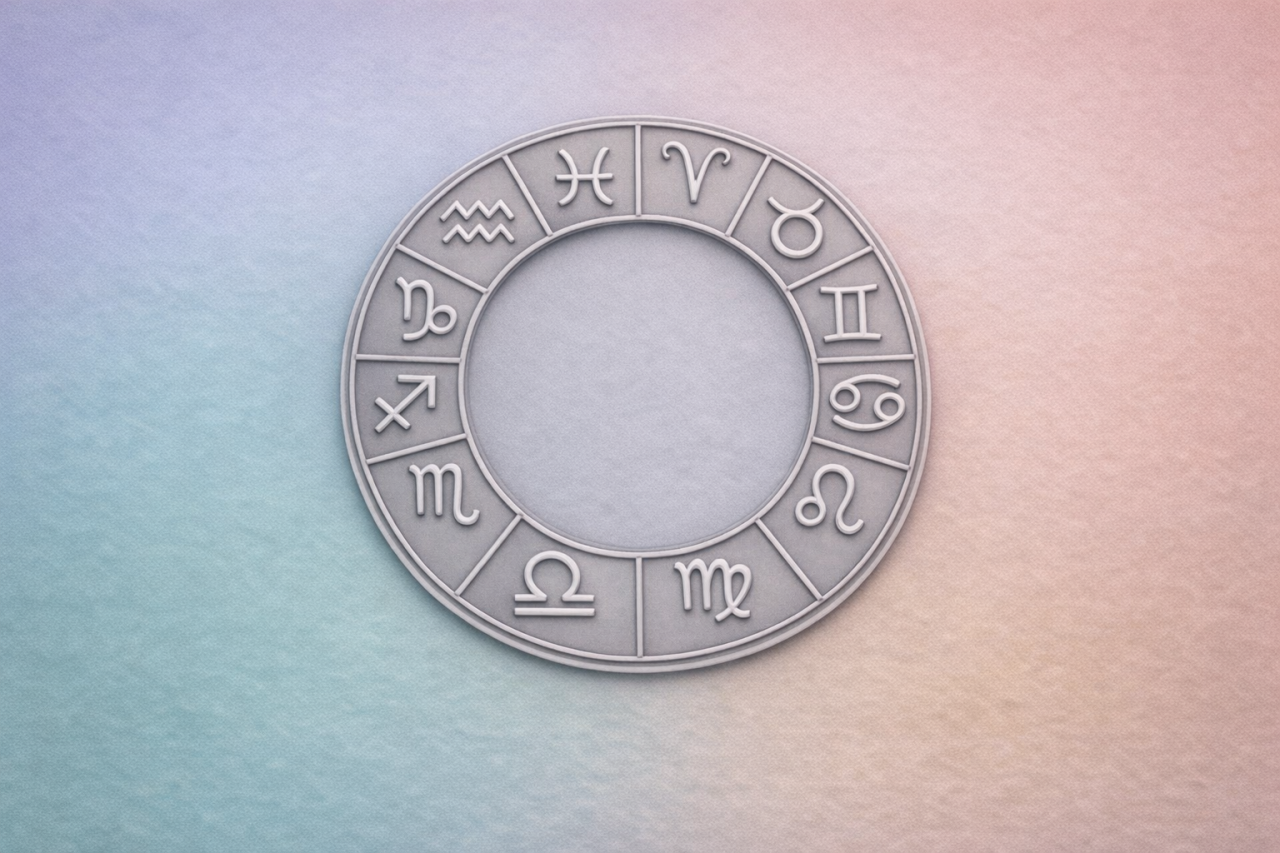 Рыбы, Водолеи, Девы и Близнецы в ультракоротком гороскопе на четверг, 19 марта (+совет)
