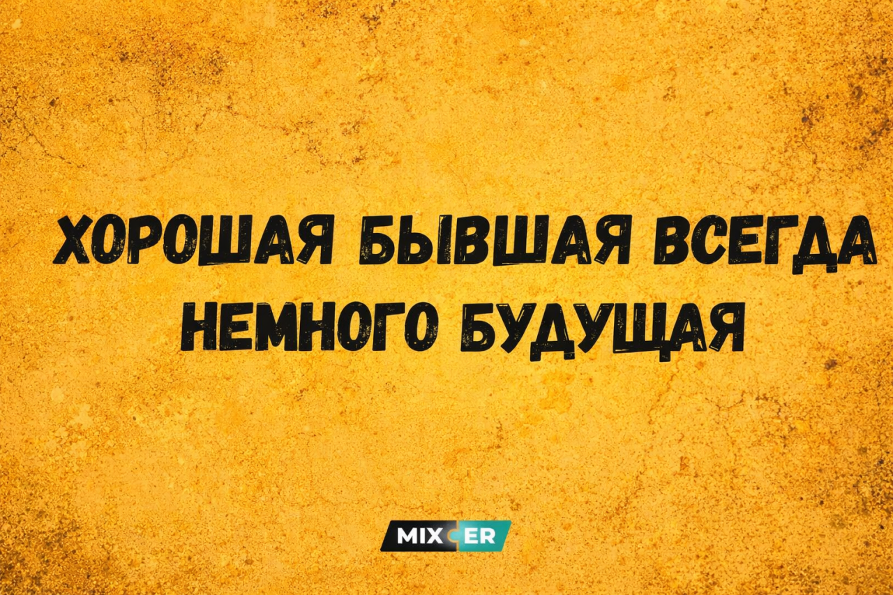 Букмекеры верят&nbsp;в [питерский «Зенит»]