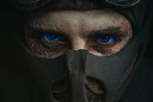 🇯🇵 Японская диета: «1 суп и 3 блюда» - простой принцип, который помогает держать вес под контролем