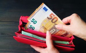 Замкнутое пространство: Нормунд Браслиньш в Ola Foundation