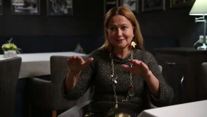 Что означает последняя цифра года рождения: нумерология раскрывает скрытые черты личности