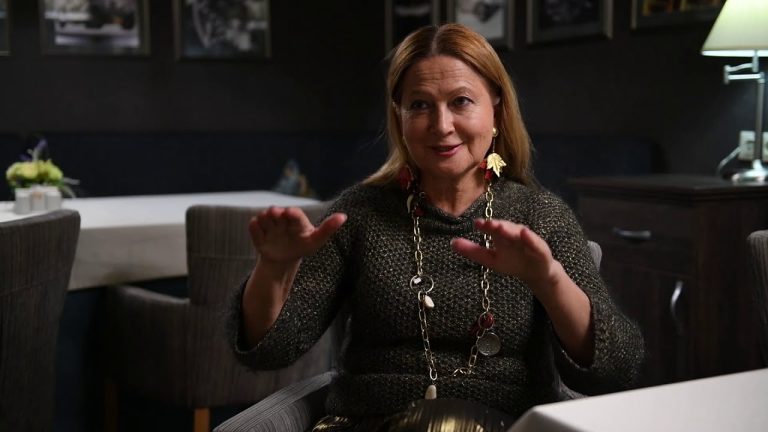 Львы, Стрельцы, Овны и Весы в гороскопе Тамары Глобы на пятницу 20 марта