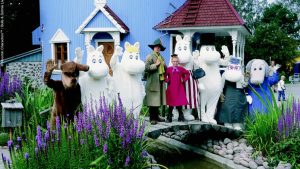 ЦАХАЛ заявил о гибели главы иранской службы безопасности Али Лариджани