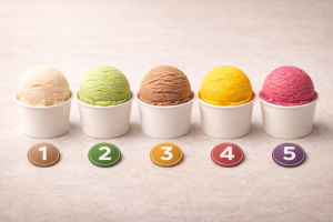 Прическа как зеркало души: характер мужчины по форме его прически