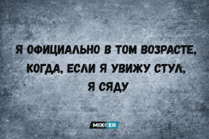 «Дюна» возвращается с третьей частью. Предвещают ли первые кадры более мрачный финал, чем ожидалось?