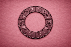 Интернет-мемы на утро 19 марта и солнечная весна