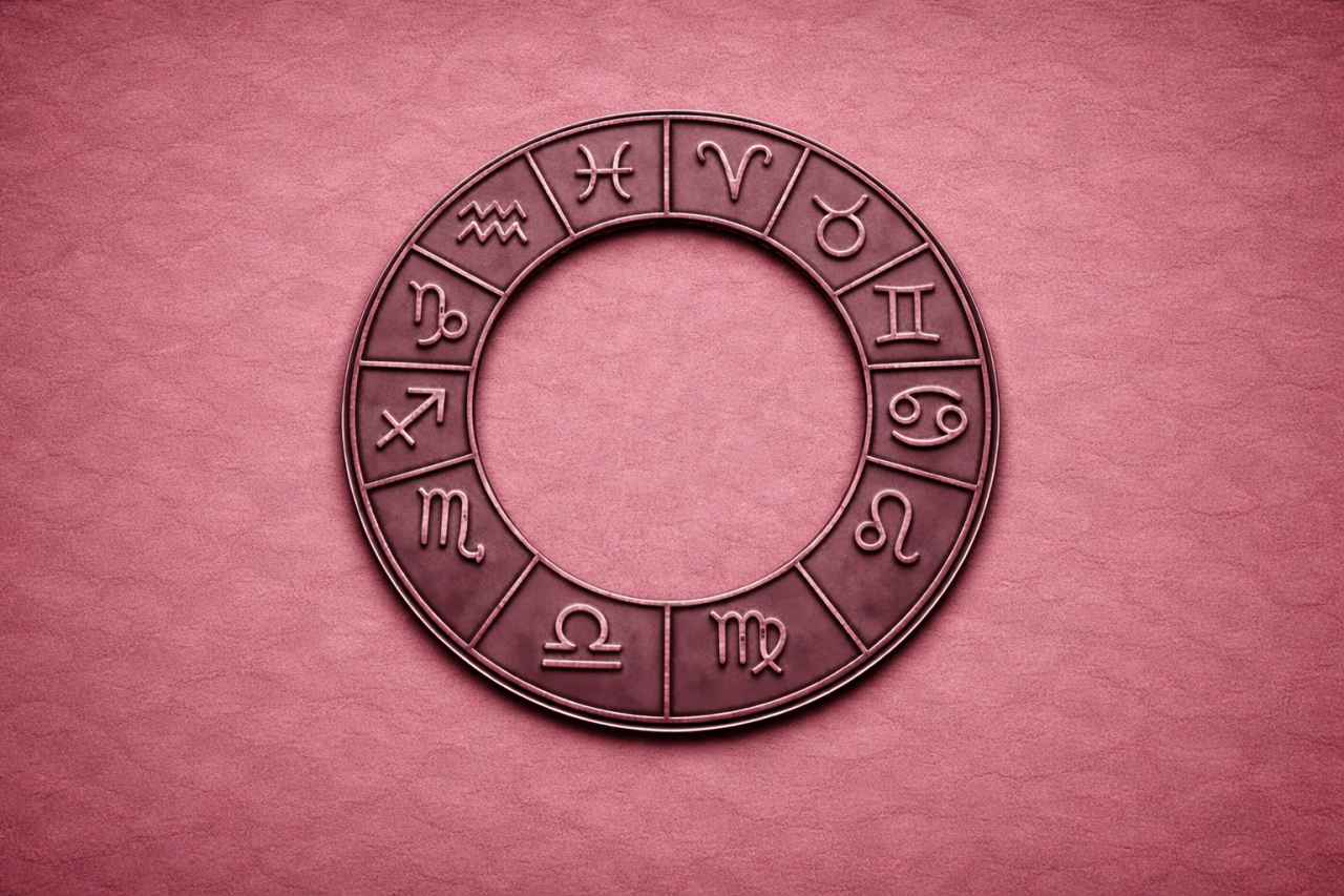 Дом конгрессов перестроят в Акустический концертный зал к 2029 году