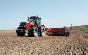 67 обысков, 21 задержанный: полиция расследует масштабное дело о махинациях при госзакупках ИТ