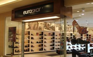 С 1 апреля изменяется порядок выплат пособий по безработице