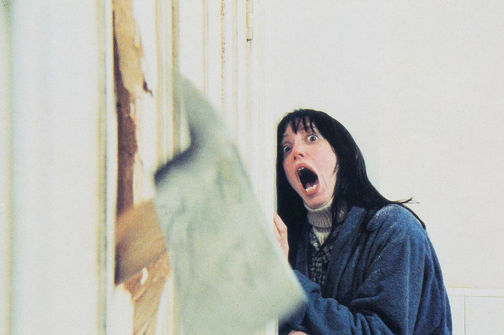 Этот неловкий момент. Смешные картинки подкинутые жизнью