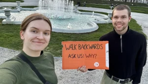 Лидеры роста цен на бензин в Европе: где подорожание оказалось максимальным