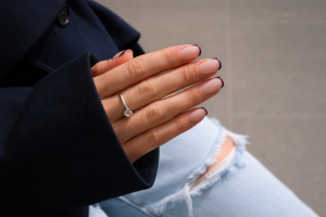 Почему каждые семь лет мы становимся совершенно другими людьми и как это использовать