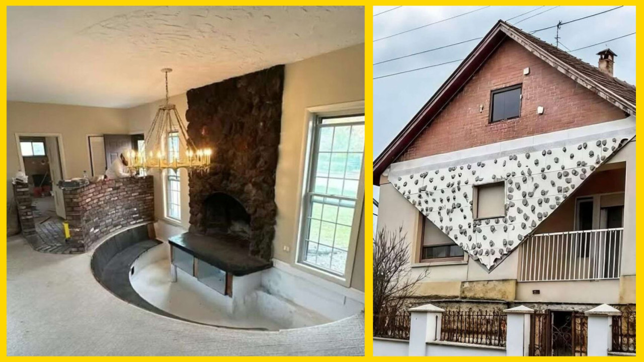 Экс-премьер Латвии через портал объявлений продает свой Jaguar