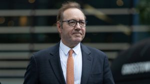 Дом за $20 млн - через Instagram: жена Алека Болдуина удивила способом продажи