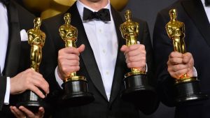 Лабубу станет героем фильма: режиссёр «Паддингтона» работает над новым проектом