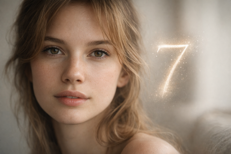 День месяца, в который вы родились: что он может рассказать о вашем характере