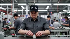 Иран нанес серию ракетных ударов по крупнейшим энергетическим объектам Катара и Саудовской Аравии