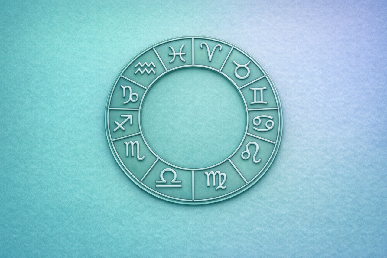 Львы, Рыбы, Овны и Скорпионы в ультракоротком гороскопе на пятницу, 20 марта (+совет)