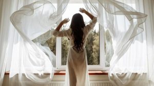 Рыбы, Водолеи, Девы и Близнецы в ультракоротком гороскопе на четверг, 19 марта (+совет)