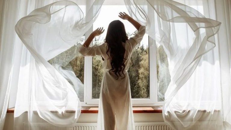 5 способов сделать выходные длиннее: как перестать уставать и начать отдыхать