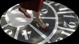 Последняя цифра года рождения, нумерология, числа от 0 до 9, символика чисел, характер человека, тест личности