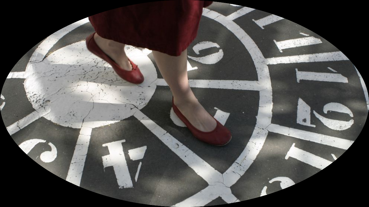 Последняя цифра года рождения, нумерология, числа от 0 до 9, символика чисел, характер человека, тест личности