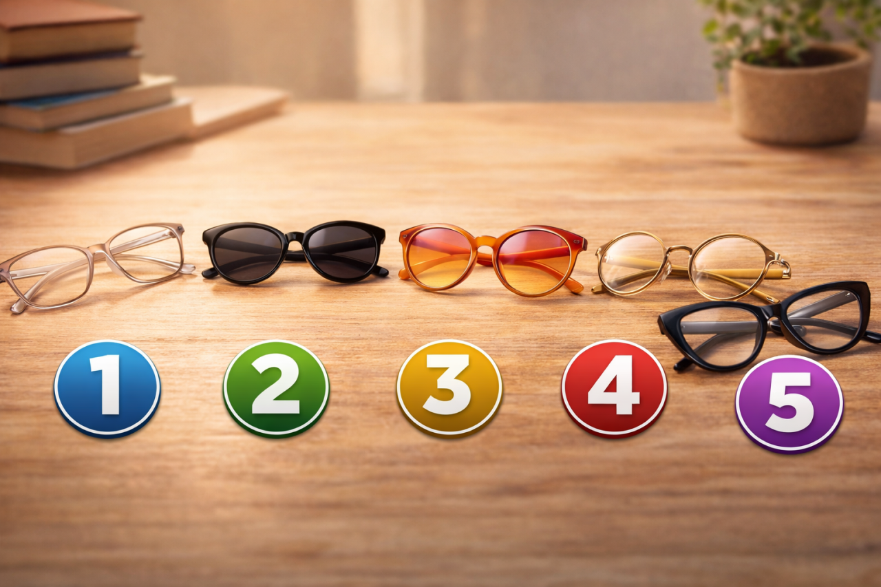 Смешные анекдоты и юмор про блондинок