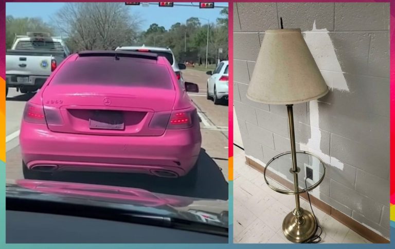 Сделали как могли: 18 примеров эпичного пофигизма на рабочем месте