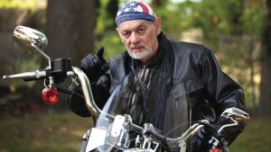 Знаки зодиака, которые предпочли бы увольняться с работы каждый понедельник