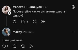 «Нет необходимости ненавидеть завистливых людей, они сами признают, что ты лучше!» - 15 интересных высказываний Моники Беллуччи.