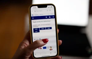 С сегодняшнего дня пиво и вино стали дороже: в Латвии повысили акциз на алкоголь