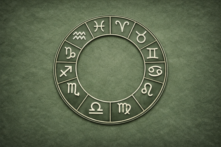 Водолеи, Тельцы, Весы и Овны в гороскопе Анжелы Перл на среду 4 марта