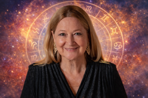 Люди, рожденные в эти даты, считаются «старыми душами»: проверьте свою