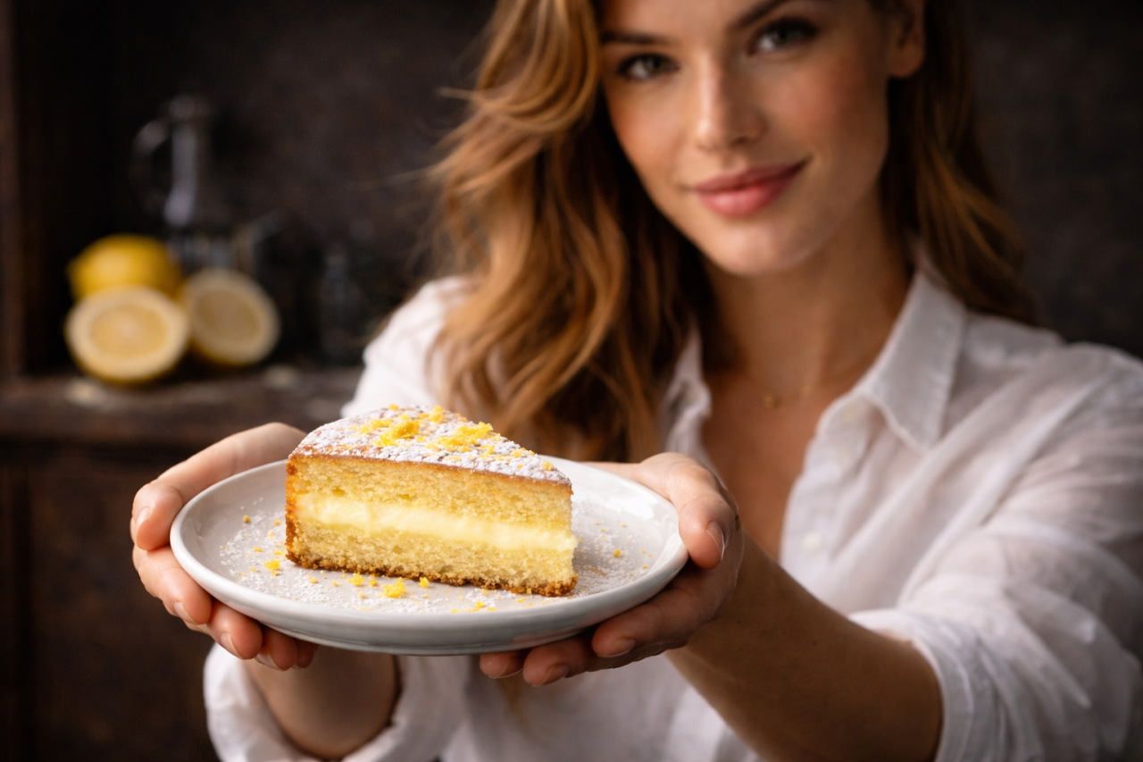 В Англии сошел с рельсов пассажирский поезд