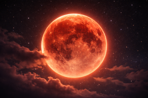 Ловушка для отличников: Исправьте 11 – 9 = 6 всего одной спичкой за 5 секунд