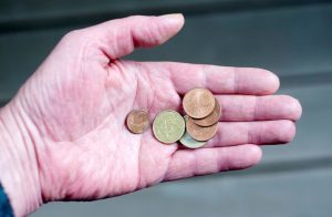 Почему в этом году вы не видите переплату налога - и нужно ли вообще подавать декларацию?